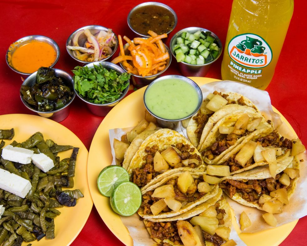 best-mexican-restaurants-in-las-cruces-nm-flats-at-ridgeview