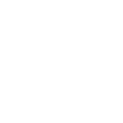 Yugo